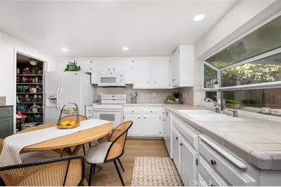 4163 Larwin, Cypress, CA 90630 - Photo 21