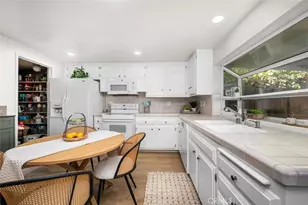 4163 Larwin, Cypress, CA 90630 - Photo 21