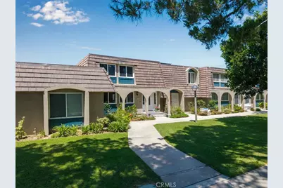 4163 Larwin, Cypress, CA 90630 - Photo 53