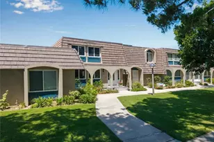 4163 Larwin, Cypress, CA 90630 - Photo 53