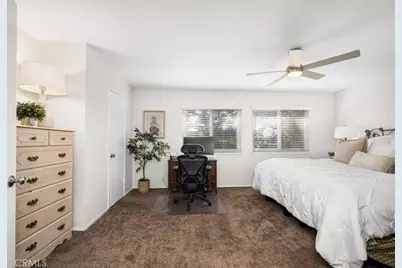 4163 Larwin, Cypress, CA 90630 - Photo 35