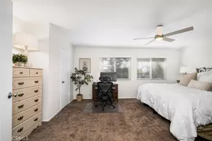 4163 Larwin, Cypress, CA 90630 - Photo 35
