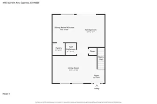 4163 Larwin, Cypress, CA 90630 - Photo 65
