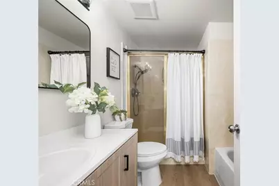 4163 Larwin, Cypress, CA 90630 - Photo 29
