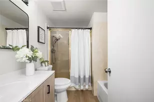4163 Larwin, Cypress, CA 90630 - Photo 29