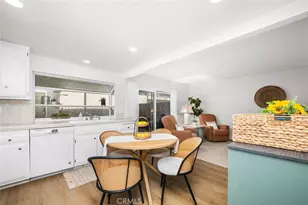 4163 Larwin, Cypress, CA 90630 - Photo 23