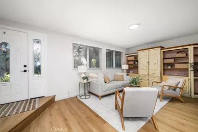 4163 Larwin, Cypress, CA 90630 - Photo 9