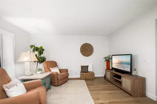 4163 Larwin, Cypress, CA 90630 - Photo 27