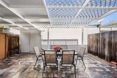 4163 Larwin, Cypress, CA 90630 - Photo 51