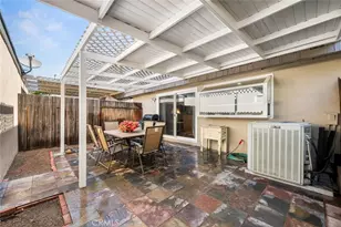 4163 Larwin, Cypress, CA 90630 - Photo 47