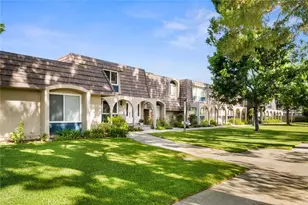 4163 Larwin, Cypress, CA 90630 - Photo 61