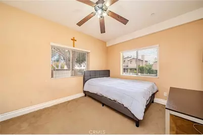 2702 Gates Avenue #A, Redondo Beach, CA 90278 - Photo 7