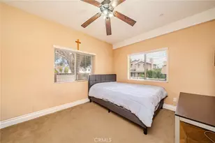 2702 Gates Ave, Redondo Beach, CA 90278 - Photo 7
