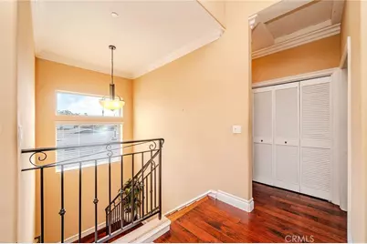 2702 Gates Avenue #A, Redondo Beach, CA 90278 - Photo 21