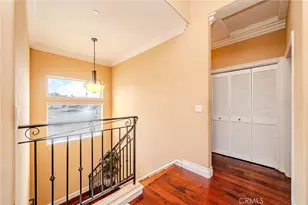 2702 Gates Ave, Redondo Beach, CA 90278 - Photo 21