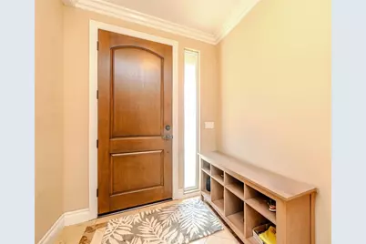 2702 Gates Avenue #A, Redondo Beach, CA 90278 - Photo 5