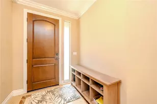 2702 Gates Ave, Redondo Beach, CA 90278 - Photo 5