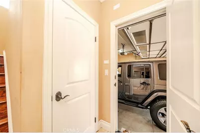 2702 Gates Avenue #A, Redondo Beach, CA 90278 - Photo 29