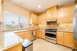 2702 Gates Ave, Redondo Beach, CA 90278 - Photo 17