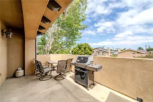 2702 Gates Ave, Redondo Beach, CA 90278 - Photo 19