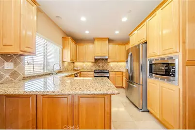 2702 Gates Avenue #A, Redondo Beach, CA 90278 - Photo 15