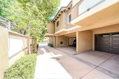 2702 Gates Avenue #A, Redondo Beach, CA 90278 - Photo 31