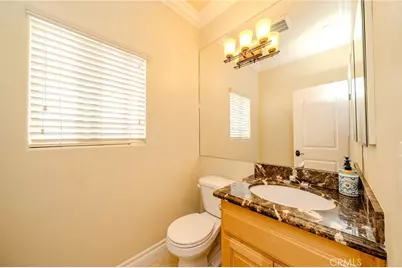 2702 Gates Avenue #A, Redondo Beach, CA 90278 - Photo 27