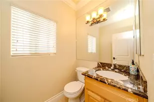 2702 Gates Ave, Redondo Beach, CA 90278 - Photo 27