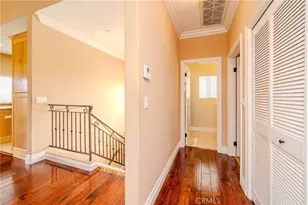 2702 Gates Ave, Redondo Beach, CA 90278 - Photo 25