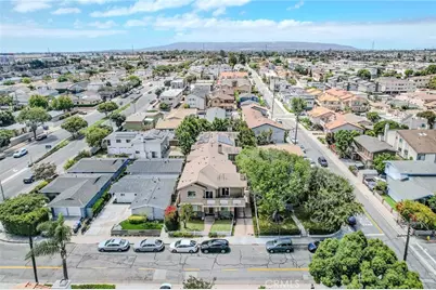 2702 Gates Avenue #A, Redondo Beach, CA 90278 - Photo 33