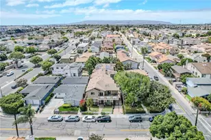 2702 Gates Ave, Redondo Beach, CA 90278 - Photo 33