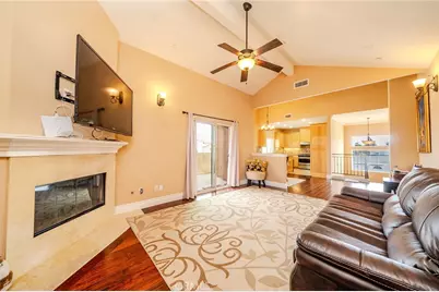 2702 Gates Avenue #A, Redondo Beach, CA 90278 - Photo 13