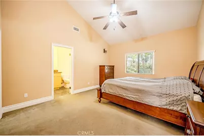 2702 Gates Avenue #A, Redondo Beach, CA 90278 - Photo 23