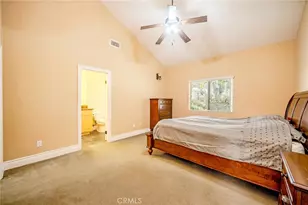 2702 Gates Ave, Redondo Beach, CA 90278 - Photo 23