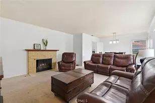601 Hacienda, Monrovia, CA 91016 - Photo 5