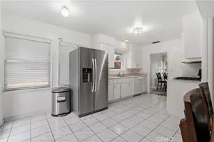 601 Hacienda, Monrovia, CA 91016 - Photo 15