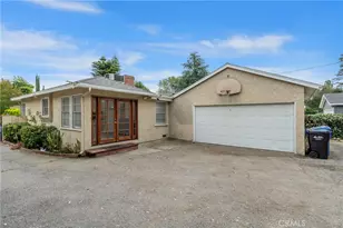 601 Hacienda, Monrovia, CA 91016 - Photo 31