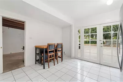 601 Hacienda, Monrovia, CA 91016 - Photo 15