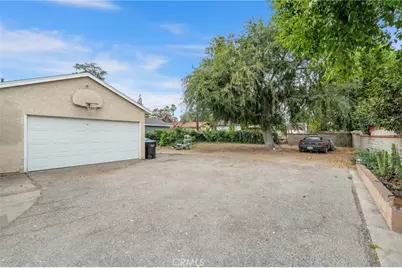 601 Hacienda, Monrovia, CA 91016 - Photo 31