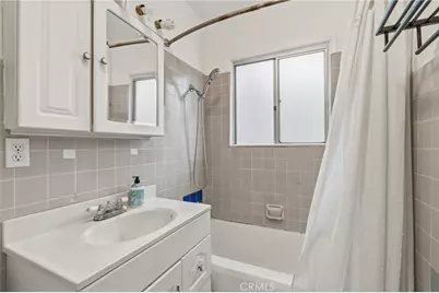 601 Hacienda, Monrovia, CA 91016 - Photo 21