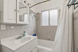 601 Hacienda, Monrovia, CA 91016 - Photo 21