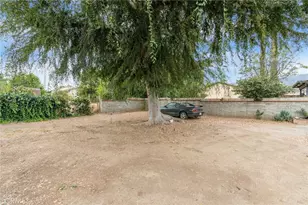 601 Hacienda, Monrovia, CA 91016 - Photo 35