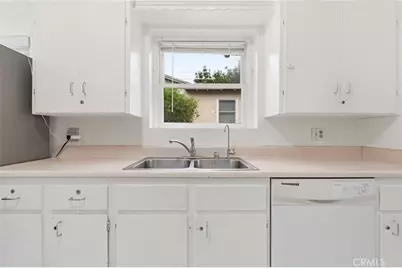601 Hacienda, Monrovia, CA 91016 - Photo 13