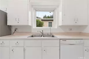 601 Hacienda, Monrovia, CA 91016 - Photo 13