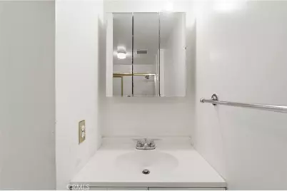 601 Hacienda, Monrovia, CA 91016 - Photo 29