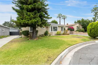 601 Hacienda, Monrovia, CA 91016 - Photo 3