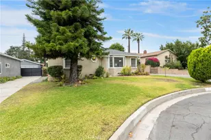 601 Hacienda, Monrovia, CA 91016 - Photo 3