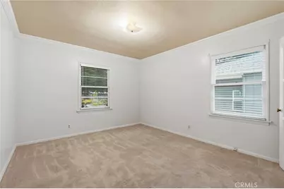 601 Hacienda, Monrovia, CA 91016 - Photo 19