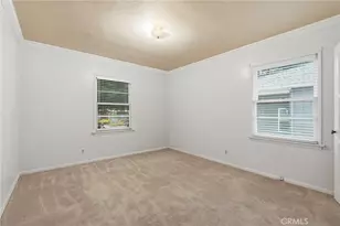 601 Hacienda, Monrovia, CA 91016 - Photo 19