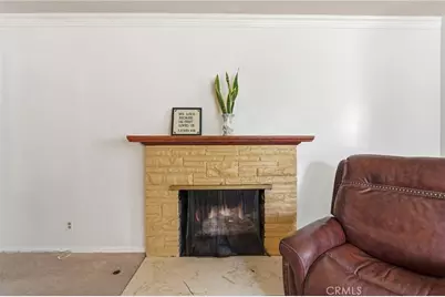 601 Hacienda, Monrovia, CA 91016 - Photo 7